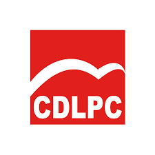 CDLPC Theme - By Daniel Rodrigues 3TIS